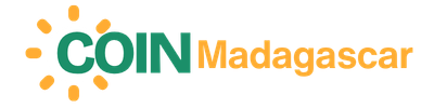 Madagascar 